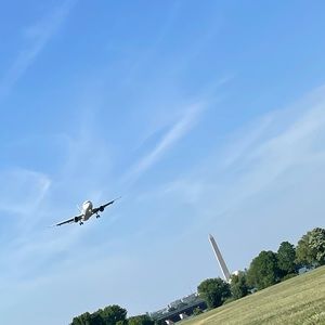 Meet your Posher, Dorian